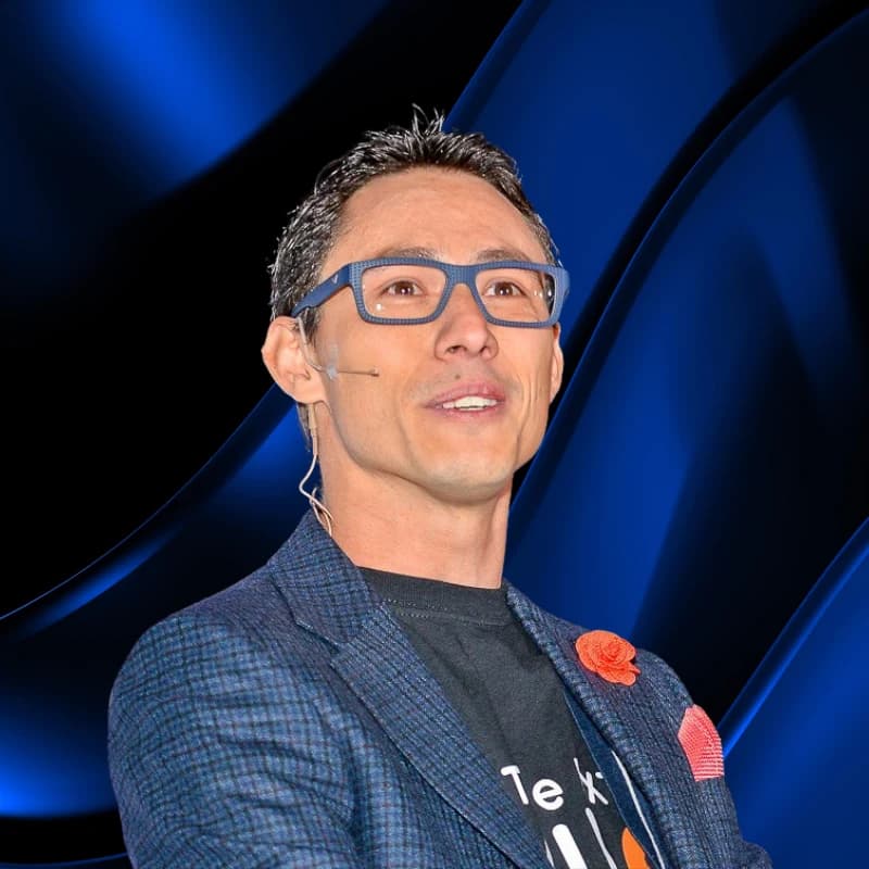 Miguel González