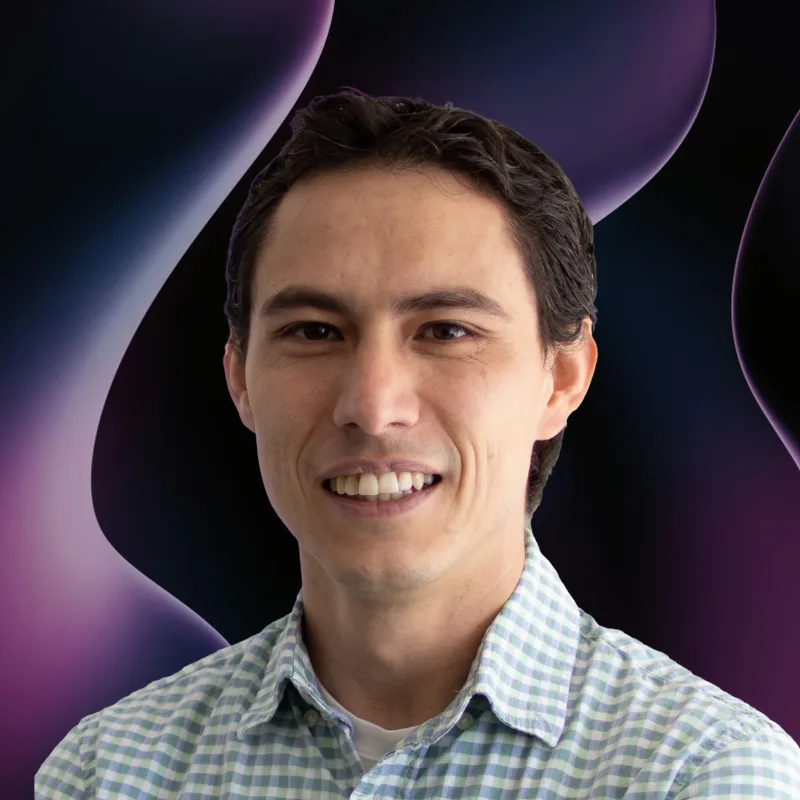 Miguel González
